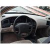 Image 75 : G4 --  2002 HYUNDAI ELANTRA GLS , Brown, 166,628 KMS