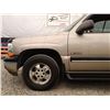 Image 29 : I1 --  2001 CHEVROLET SUBURBAN 1500, Brown, 316875 KM