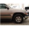 Image 36 : I1 --  2001 CHEVROLET SUBURBAN 1500, Brown, 316875 KM
