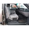 Image 56 : I1 --  2001 CHEVROLET SUBURBAN 1500, Brown, 316875 KM