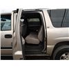 Image 68 : I1 --  2001 CHEVROLET SUBURBAN 1500, Brown, 316875 KM