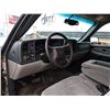 Image 76 : I1 --  2001 CHEVROLET SUBURBAN 1500, Brown, 316875 KM