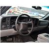 Image 78 : I1 --  2001 CHEVROLET SUBURBAN 1500, Brown, 316875 KM