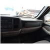 Image 79 : I1 --  2001 CHEVROLET SUBURBAN 1500, Brown, 316875 KM