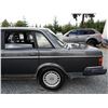 Image 52 : A2 --  1991 VOLVO 240 , Grey, 299030