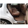 Image 75 : A1 --  1998 LINCOLN NAVIGATOR 4X4, White, 353855