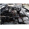 Image 52 : B3 --  1998 MECURY GRAND MARQUIS LS, Grey, 181,648 KM