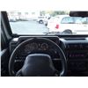 Image 75 : D4 --  2002 JEEP WRANGLER /TJ SPORT 4X4, Grey, 194,051 KM