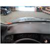 Image 75 : A3 --  1996 HONDA ACCORD LX, Blue, 224,224 KMS