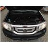 Image 52 : D6 --  2010 HONDA PILOT EX AWD, Black, 329604  KMS