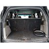 Image 75 : D6 --  2010 HONDA PILOT EX AWD, Black, 329604  KMS