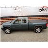 Image 23 : A11 --  2007 CHEVROLET SILVERADO 1500 LTZ EXT CAB 4X4, Blue, 340,042 KMS