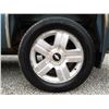 Image 26 : A11 --  2007 CHEVROLET SILVERADO 1500 LTZ EXT CAB 4X4, Blue, 340,042 KMS