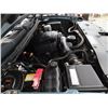 Image 60 : A11 --  2007 CHEVROLET SILVERADO 1500 LTZ EXT CAB 4X4, Blue, 340,042 KMS
