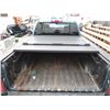 Image 75 : A11 --  2007 CHEVROLET SILVERADO 1500 LTZ EXT CAB 4X4, Blue, 340,042 KMS