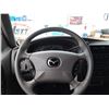 Image 92 : F5 --  2002 MAZDA B4000 CAB PLUS 4X4, White, 214,302 KMS