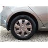 Image 52 : C2 --  2012 KIA FORTE EX , Grey, 185,588 KMS