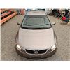Image 8 : C2 --  2012 KIA FORTE EX , Grey, 185,588 KMS