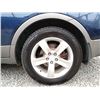 Image 25 : B4 --  2008 HYUNDAI VERACRUZ GLS AWD, Blue, 261353
