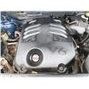 Image 52 : B4 --  2008 HYUNDAI VERACRUZ GLS AWD, Blue, 261353