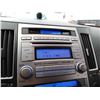 Image 92 : B4 --  2008 HYUNDAI VERACRUZ GLS AWD, Blue, 261353