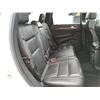 Image 75 : E3 --  2012 JEEP GRAND CHEROKEE LAREDO 4X4, Grey, 252,601 KMS