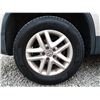 Image 52 : C5 --  2009 VW TIGUAN SE 4 MOTION AWD, Silver, 166,429 KMS