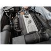 Image 60 : C5 --  2009 VW TIGUAN SE 4 MOTION AWD, Silver, 166,429 KMS