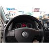 Image 92 : C5 --  2009 VW TIGUAN SE 4 MOTION AWD, Silver, 166,429 KMS