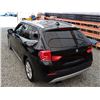 Image 24 : C6 --  2012 BMW X1 XDRIVE28I AWD, Black, 157,966 KMS