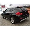 Image 25 : C6 --  2012 BMW X1 XDRIVE28I AWD, Black, 157,966 KMS