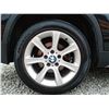 Image 52 : C6 --  2012 BMW X1 XDRIVE28I AWD, Black, 157,966 KMS
