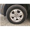 Image 52 : G6 --  2008 HONDA PILOT LX 4X4, Green, 269,264 KMS