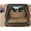 Image 75 : G6 --  2008 HONDA PILOT LX 4X4, Green, 269,264 KMS