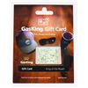 Image 1 : GAS KING HAS DONATED A $50 GIFT CARD