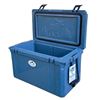 Image 1 : LEALTA BUILDING SUPPLIES DONATED A 55L ICE BOX BY