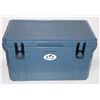 Image 2 : LEALTA BUILDING SUPPLIES DONATED A 55L ICE BOX BY