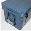 Image 3 : LEALTA BUILDING SUPPLIES DONATED A 55L ICE BOX BY