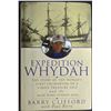 Image 1 : Clifford: Expedition Whydah. The Story of the World's First Excavation of a Pirate Treasure Ship and