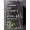 Image 1 : Diaz del Castillo: The Discovery and Conquest of Mexico 1517-1521