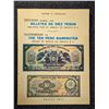 Image 1 : Douglas: Guidebook to the Ten Peso Banknotes Issued by Banco de Mexico, S.A.