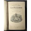Image 2 : Fairbairn: Fairbairn's Crests of the Families of Great Britain and Ireland. Volume 1 Text