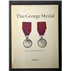 Image 1 : Fevyer: The George Medal