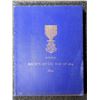 Image 1 : General Society of the War of 1812: The Charter Constitution and Rules of the General Society of the