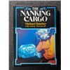 Image 1 : Hatcher: The Nanking Cargo