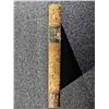 Image 1 : Irving: History of the Life and Voyages of Christopher Columbus. Volume I