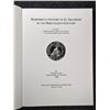 Image 2 : Jovel: Numismatic History of El Salvador in the Nineteenth Century. Volume 1