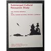 Image 1 : Lenihan: Submerged Cultural Resources Study. USS Arizona Memorial and Pearl Harbor National Historic