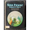 Image 1 : Marx: Sea Fever