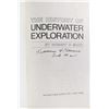 Image 2 : Marx: The History of Underwater Exploration